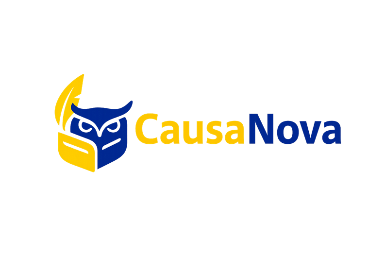CausaNova
